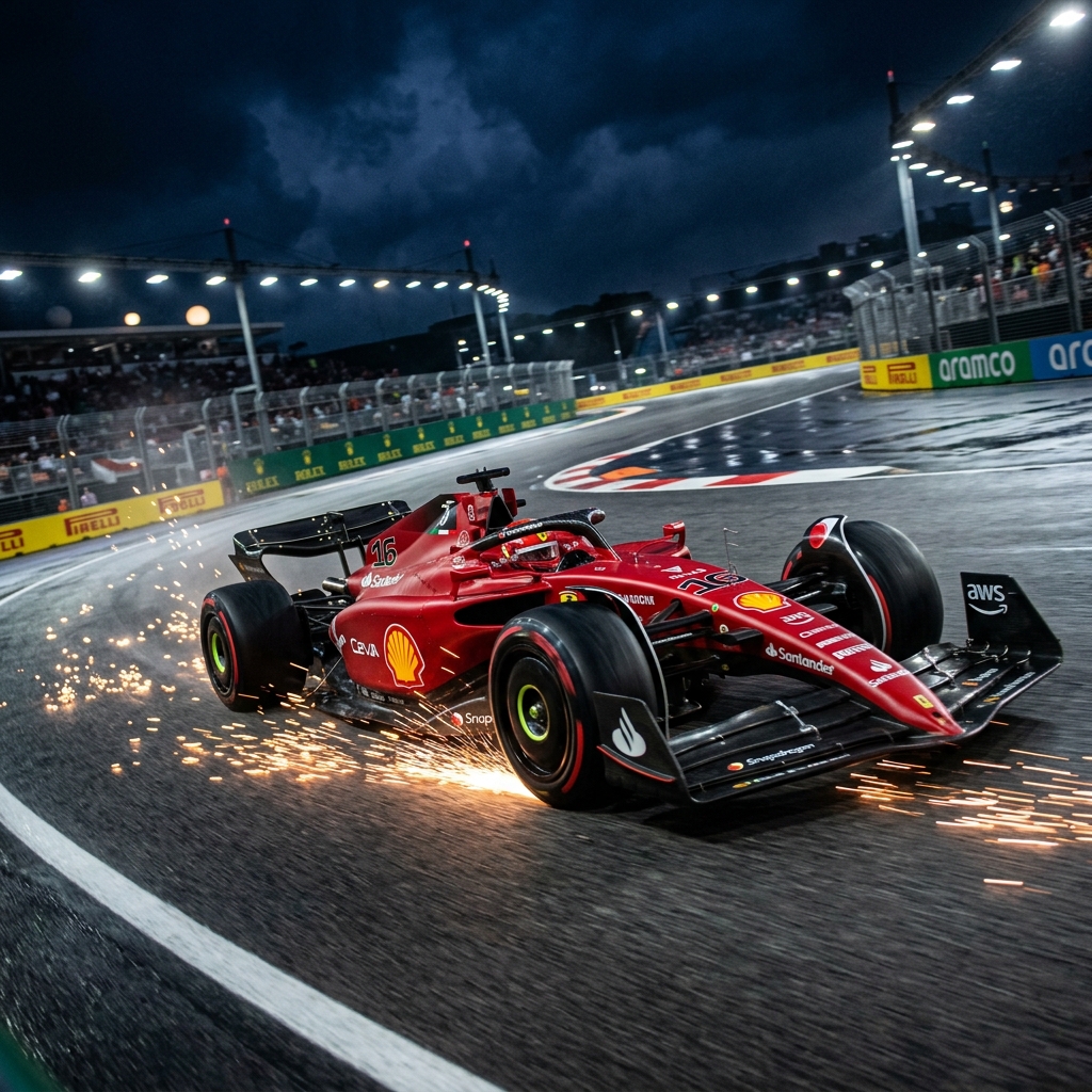 Formula 1